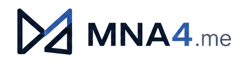 MNA4.me